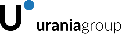 Logo_Urania_Group-Sep-10-2023-08-14-01-1866-AM